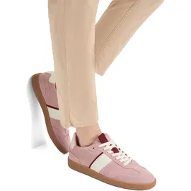 Brax Style MARY S 5-Pocket-Hose Beige 38