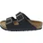 desert dust indigo blue 40