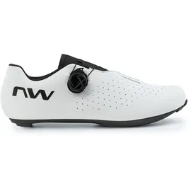 Northwave Sonic Plus Grau 44