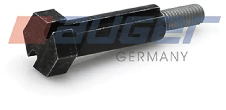 Vis, sélection de vitesse AUGER 81414