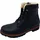 Panama Jack Panama 03 Aviator Herren Schwarz 46
