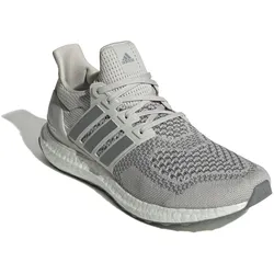 Sneaker ADIDAS SPORTSWEAR "ULTRABOOST 1.0 LAUFSCHUH", Gr. 44, grau one, grau three, grau one, sportlich, Schuhe, Topseller