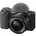 Sony Alpha ZV-E10L 16-50 mm OSS