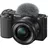 ZV-E10L + 16-50 mm OSS