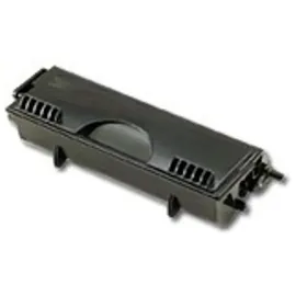 Brother TN-7600 schwarz