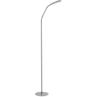 Rabalux 74010 Adelmo
