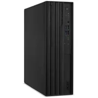 Acer Veriton VX4720GT 16 GB RAM 1 TB SSD