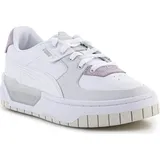 white-nimbus cloud-whisper white 38