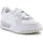 Puma Cali Dream white-nimbus cloud-whisper white 38