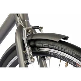 Airtracks UR.2825 2025 28 Zoll RH 53 cm grau