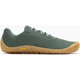 Merrell Vapor Glove 6 LTR Damen Forest 37