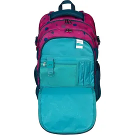 Neoxx Active Pro bubble me around