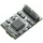TAMS ELEKTRONIK LD-G-43 Lokdecoder PluX22 41-04433-01 N