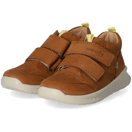 superfit Breeze (1-000363)