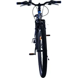 Volare XC Race 26 Zoll RH 41 cm blau/grau