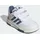 adidas X Disney Mickey Mouse Tensaur Sport Baby Cloud White / Crew Blue / Off White 21