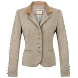 Stockerpoint Giulietta Beige 46
