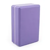 Bodhi Yogabrick Asana XXL 1 St