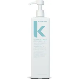 Kevin Murphy Killer.Curls Wash 1000 ml