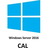 Microsoft Windows Server 2016 64-Bit UPG DE
