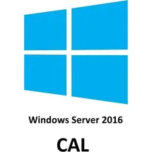 Microsoft Windows Server 2016 64-Bit UPG DE