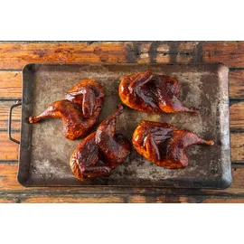 Traeger Pfeffer 200 g
