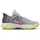 Nike Giannis Immortality 4 Basketballschuhe, Herren 009 - 42 1⁄2