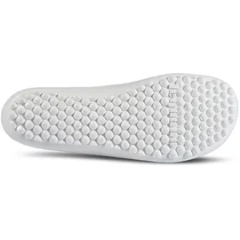 Leguano amalfi bianco 43