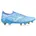 Blau 42 5