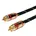 1x Cinch-Stecker 1x Cinch-Stecker 5 0m 11094251