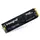 Integral SSD 250 GB M.2