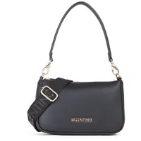 Valentino Bags Schultertasche Never GL13 Umhängetaschen Schwarz Damen