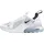 Nike Air Max 270 Damen White/White/Black 36,5