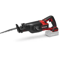 Einhell TP-AP 18/32 Li BL - Solo ohne Akku