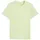 Puma M TAD Essential Heather Cat Tee grün XL