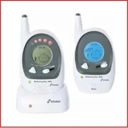 STABO 51056 Babymonitor 400