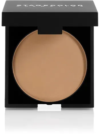 Stagecolor Cosmetics Compact BB Cream 866 Dark Beige 9g