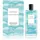 BERDOUES Azur Riviera Eau de Parfum 100 ml