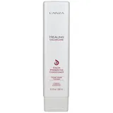 L'anza Healing Color Care Conditioner 250 ml