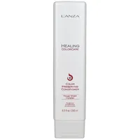 L'anza Healing Color Care Conditioner 250 ml