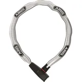 ABUS Catena 6806K Reflective