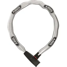 ABUS Catena 6806K Reflective