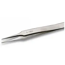 WELLER EREM® Präzisionspinzette 110 mm