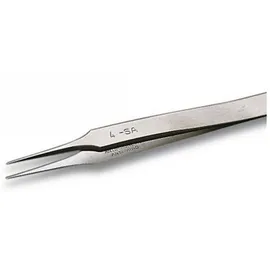 WELLER EREM® Präzisionspinzette 110 mm
