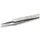 WELLER EREM® Präzisionspinzette 110 mm