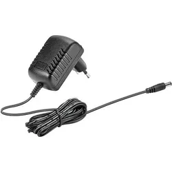 ESYLUX Elektrisches Zubehör EN10050190