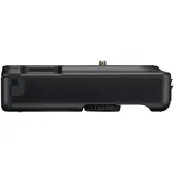 Nikon WT-7, W-Lan Adapter