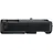Nikon WT-7, W-Lan Adapter