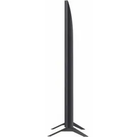 LG 65UN640S 65