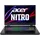 Acer Nitro 5 AN517-55-770Z Intel Core i7-12700H 16 GB RAM 1 TB SSD RTX 4060